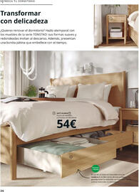 Folleto IKEA Página 36