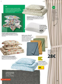 Folleto IKEA Página 39