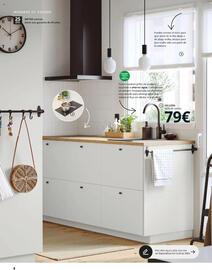 Folleto IKEA Página 4