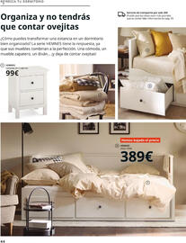 Folleto IKEA Página 44