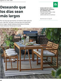 Folleto IKEA Página 48