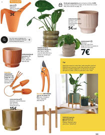 Folleto IKEA Página 53