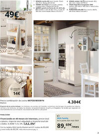 Folleto IKEA Página 7