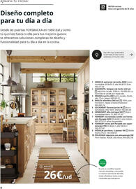Folleto IKEA Página 8