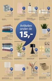 Jysk folder Pagina 11