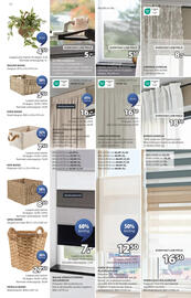 Jysk folder Pagina 12