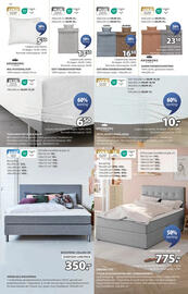 Jysk folder Pagina 14
