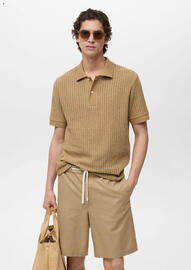 Folleto MANGO Página 12