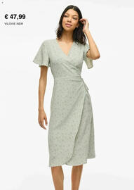Folleto Zalando Página 14