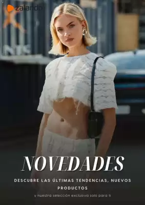 flyer-cover