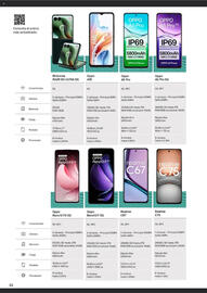 Folleto Phone House Página 22
