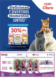 Folleto El Corte Inglés Página 11