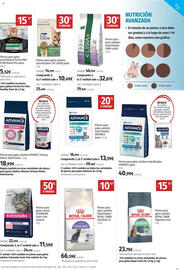 Folleto El Corte Inglés Página 13