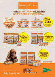 Folleto El Corte Inglés Página 19