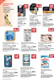 Folleto El Corte Inglés Página 4