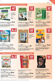 Folleto El Corte Inglés Página 5