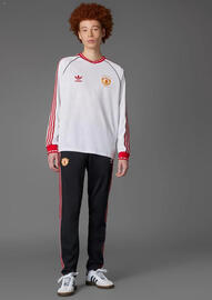 Folleto Adidas Página 10
