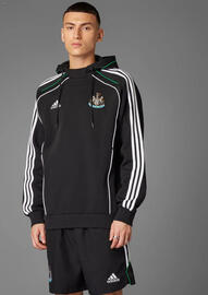 Folleto Adidas Página 13