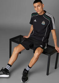 Folleto Adidas Página 15