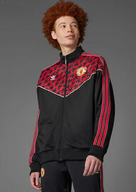 Folleto Adidas Página 4