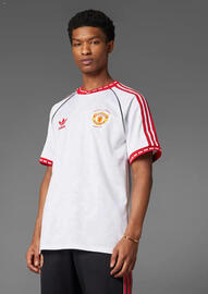 Folleto Adidas Página 6