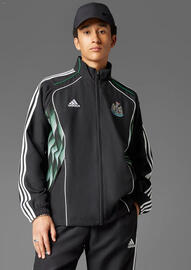 Folleto Adidas Página 7