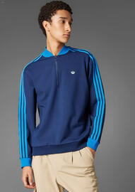 Folleto Adidas Página 8
