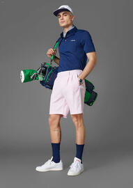 Folleto Adidas Página 9