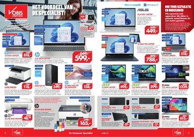 Vobis folder week 23 Pagina 2