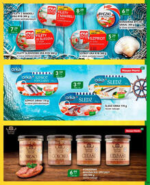 Eurocash Cash & Carry gazetka Strona 19