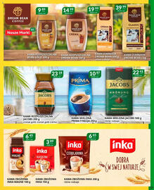 Eurocash Cash & Carry gazetka Strona 25
