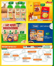Eurocash Cash & Carry gazetka Strona 29