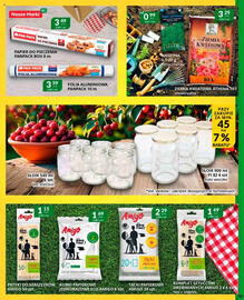 Eurocash Cash & Carry gazetka Strona 49