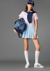 Folleto Adidas Página 13
