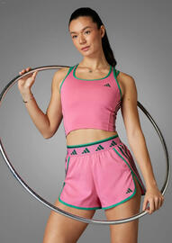 Folleto Adidas Página 16