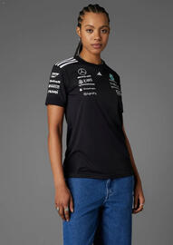 Folleto Adidas Página 4