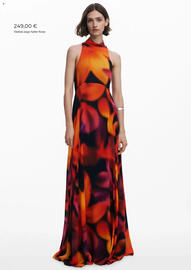 Folleto Desigual Página 10