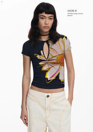 Folleto Desigual Página 11
