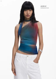 Folleto Desigual Página 13