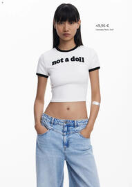 Folleto Desigual Página 16