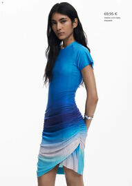 Folleto Desigual Página 2