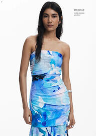 Folleto Desigual Página 4