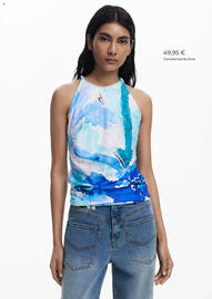 Folleto Desigual Página 5