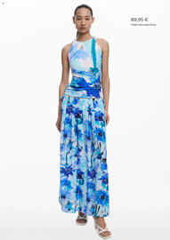 Folleto Desigual Página 6