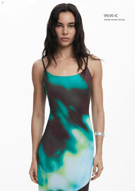 Folleto Desigual Página 7