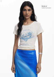 Folleto Desigual Página 8