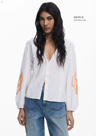 Folleto Desigual Página 9