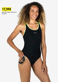 Folleto Decathlon Página 14