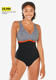 Folleto Decathlon Página 4