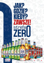 Eurocash Dystrybucja gazetka Strona 17